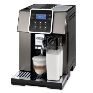 Delonghi ESAM420.80.TB Kahve Makinesi kullananlar yorumlar